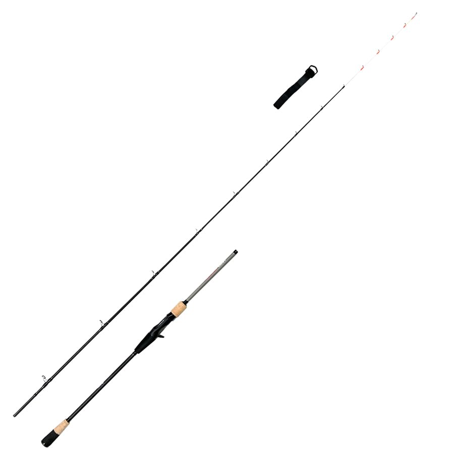 Amazon | Tsulino LAWAIA BOAT LIGHTGAME【EPIC CUSTOM】225MH